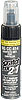 Touch-Up Paint Chrysler Graphite (M) (PDR) - image 1