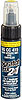 Touch-Up Paint Chrysler Dark Spruce (M) (PPG) - image 1