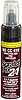 Touch-Up Paint Chrysler Director Red (M) (PR8, MR8) - image 1