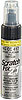Touch-Up Paint Chrysler Bright Platinum (M) (PS4, MS4) - image 1
