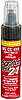 Touch-Up Paint Chrysler Flame Red (PR4) - image 1