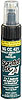 Touch-Up Paint Chrysler Emerald Green Pearl (PGF, QGF) - image 1