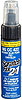 Touch-Up Paint Chrysler Intense Blue Pearl (PB3) - image 1