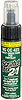 Touch-Up Paint Chrysler Forest Green Pearl (PG8) - image 1