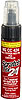 Touch-Up Paint Chrysler Chili Pepper Red Pearl (PEA, VEA) - image 1