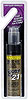 Touch-Up Paint Chrysler Light Almond Pearl (PKJ) - image 1