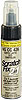 Touch-Up Paint Chrysler Caffe Latte (M) (PLD) - image 1