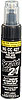 Touch-Up Paint Chrysler Brilliant Black Pearl (PXR, AXR) - image 1