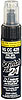 Touch-Up Paint Chrysler Magnesium Pearl (PPK, BPK) - image 1