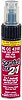 Touch-Up Paint Chrysler Blaze Red Crystal (PRH) - image 1