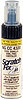Touch-Up Paint Chrysler Cool Vanilla (PWG) - image 1