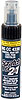 Touch-Up Paint Chrysler Mineral Gray Metallic (PDM) - image 1