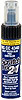 Touch-Up Paint Chrysler Cool Water Blue (PBS) - image 1