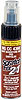 Touch-Up Paint Chrysler Light Sandstone Metallic (PKG) - image 1