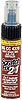 Touch-Up Paint Chrysler Light Khaki Metallic (PJC) - image 1