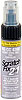 Touch-Up Paint Chrysler Silver Steel Metallic (PA4) - image 1