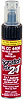 Touch-Up Paint Chrysler Red Rock Crystal Pearl (PEM) - image 1