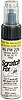 Touch-Up Paint Ford Oxford White (9L, A9, YO, YZ) - image 1