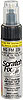 Touch-Up Paint Silver Charcoal Metallic (1Q 14 D1 9Z YN) - image 1