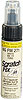 Touch-Up Paint Ford White (9M, YY) - image 1
