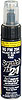 Touch-Up Paint Twilight Blue (M)(1Q,14,D1,9Z,YN) - image 1