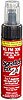 Touch-Up Paint Ford Cardinal Red (21, EP, SQ, E4, EA) - image 1