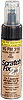 Touch-Up Paint Ford Mocha Frost M DD - image 1
