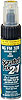 Touch-Up Paint Ford Cayman Green (M) (DA) - image 1