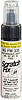 Touch-Up Paint Ford Performance White (WB, WP, WT, YA) - image 1