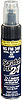 Touch-Up Paint Ford Royal Blue (KM) - image 1