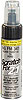 Touch-Up Paint Ford Silver Frost cc (TS) - image 1