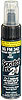 Touch-Up Paint Ford Medium Willow (M) (SH) - image 1