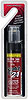 Touch-Up Paint Ford Toreador Red (M) (FL) - image 1