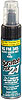 Touch-Up Paint Ford Pacific Green (PS) - image 1