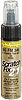 Touch-Up Paint Ford Light Prairie Tan (M) (BA) - image 1