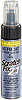 Touch-Up Paint Ford Light Denim Blue (M) (K1) - image 1