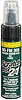 Touch-Up Paint Amazon Green Metallic (SU) - image 1