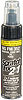 Touch-Up Paint Ford Mineral Gray (M) (TK) - image 1