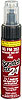 Touch-Up Paint Ford Matador Red (DT) - image 1