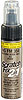 Touch-Up Paint Ford Arizona Beige (AQ) - image 1