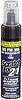 Touch-Up Paint Ford Medium Wedgewood (M) (LD) - image 1