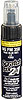 Touch-Up Paint Ford True Blue (L2) - image 1