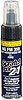 Touch-Up Paint Ford Deep Wedgewood (LL) - image 1