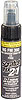 Touch-Up Paint Ford Dark Shadow Gray (CX) - image 1