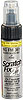 Touch-Up Paint Ford Silver Birch (JP) - image 1