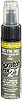 Touch-Up Paint Ford Spruce Green (FS) - image 1