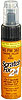 Touch-Up Paint Ford Chrome Yellow (BZ) - image 1