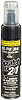 Touch-Up Paint Ford Estate Green (ST) - image 1