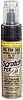 Touch-Up Paint Ford Harvest Gold (B2) - image 1