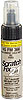 Touch-Up Paint Ford Parchment Gold (BQ) - image 1